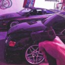 Darkness Playa & Nissan Playa - Rally group 2 ()