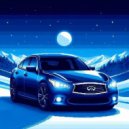 DEKØ - TAPL DRIFT ()