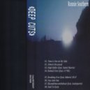 ronnie southern - Time is Not on My Side ()