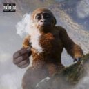 Vavilon - Чистюля ()