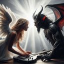 S&Y - Ангел и Демон (Original Mix)