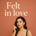 JLanC - Felt in love (Remix)