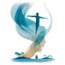 Доброслав AI - Вольный Ветер (Original Mix)