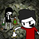 Какексик & Corridor 5 - Много Денег ()