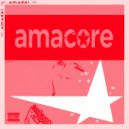 amadei - флекс (Bonus)