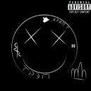 KRIP_7EP & PIKO_21 - До фейма ()