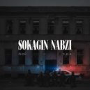 Y.E.A & ÖCÜ - Sokağın Nabzı (Original Mix)