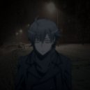 yoursxm & sxm.mp3 & prodbycashavv - youth is a lie ()