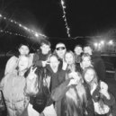 Bikarp - Октябрь-Сити ()