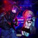 lovelyswagg<3 - lovelygirl ()