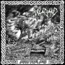 Warand - Ты уже мертв ()