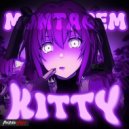 RezaDead - MONTAGEM KITTY (SUPER SLOWED)