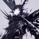 RAYZISSS - CIRCLE ()