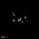 DRXGMIND & isomie - POLUS (Ultra Slowed)