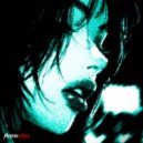 hxxerhj - THIS FEELING ()