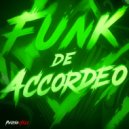 Yil1as & DJ MTG 007 - FUNK DE ACCORDEOS ()
