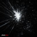 Yil1as & Ketsu - BACHIO FUNK ()