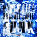 Eqxiemxv - PO TWOJEJ PYSZNEJ ZUPIE FUNK ()