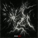 TheFloudy - lad 8 ()