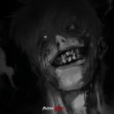 sk8tap - TrES-2b (Sped Up)