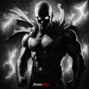 Dhruv Vajasi - DEVIOL (Ultra Slowed)