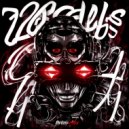 MINXSXL & DJ Shazam Beat - NAO TEM SEGREDO! (Sped Up)