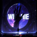 YXGEN - WITCHIE (Ultra Slowed)