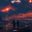 Jayanth Ak & Anup4m - Your Heart ()