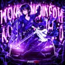 CXRLXS & RONVXER - SACODE (Super Slowed)