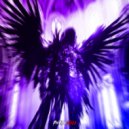 DMNTL - NAO AGUENTE (Slowed)