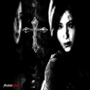 Hxmr - SATIZ FUNK ()