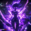 d1ska - Funk do Esquema (Super Slowed)