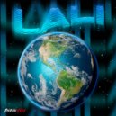 INFERUKZ - LALI (Slowed)