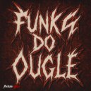 Ozoris SH - FUNK DO OUGLE ()