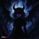 WERNER - MONTAGEM VVS SMOKE ()