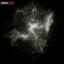 SXMNR - MONTAGEM OHUENITO (Slowed)