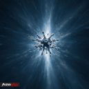 Andromeda & 74Blade - MONTAGEM TANO (Sped Up)