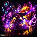 $lothbaby6 - Pule Nele (Super Slowed)