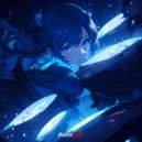 Envacity - Distant Dream ()