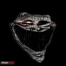 LaughingSkxll & Phonknight & NORWXXD REAPER - TROLLINCO FUNK ()