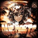 ANDROMEDA & Phonknight - QUE MARTE ()