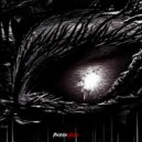 Slxeer - AFOGA PREMO 5 ()