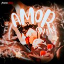 MBEAT MUSIC & Phonknight - MONTAGEM UPA UPA ()