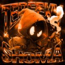 Wharoxmane - TEREEKY SHOMA ()