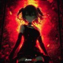 yngastrobeatz. - NO BALENCIO ()