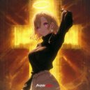 Phonknight - CANONIZACAO ()