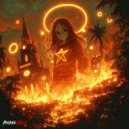 yngastrobeatz. - OL NU BRABO ()