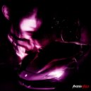 Phonkinator - BELASA! ()