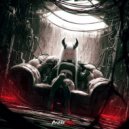 SILMVNE - Sаcanagem (Slowed)