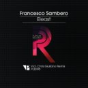 Francesco Sambero - Eleast (Original Mix)